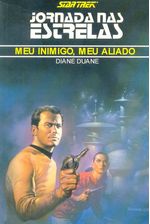 Jornada-nas-Estrelas---15---Meu-Inimigo-meu-Aliado