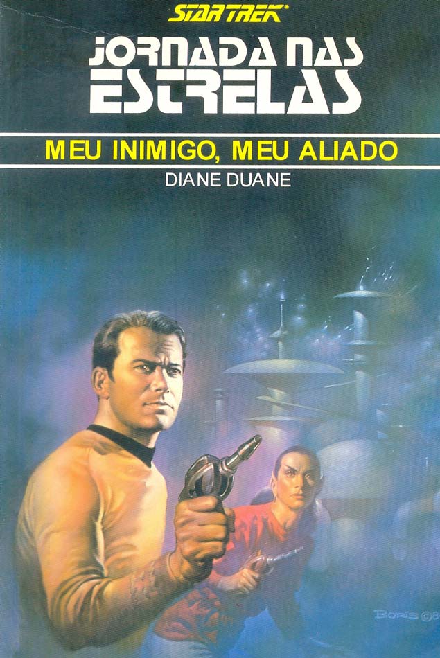 Jornada-nas-Estrelas---15---Meu-Inimigo-meu-Aliado