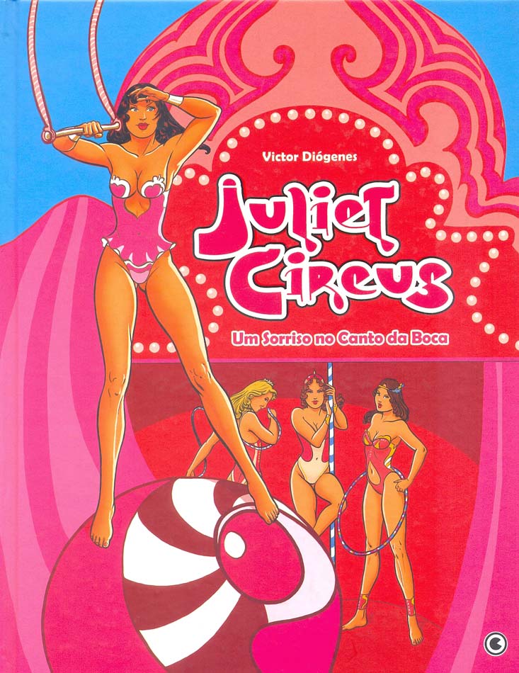 Juliet-Circus---Sorriso-no-Canto-da-Boca