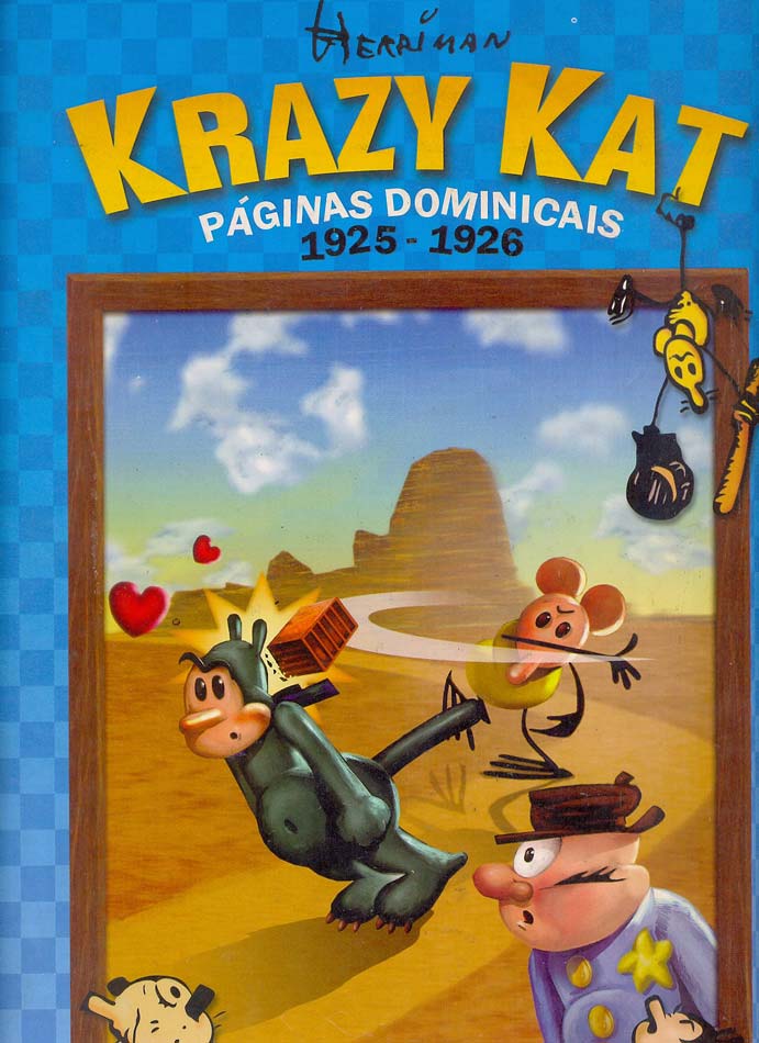 Krazy-Kat---Paginas-Dominicais-1925-1926
