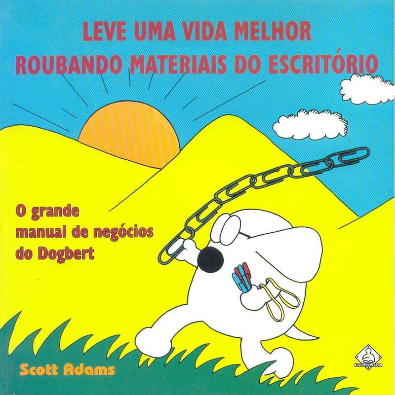Leve-uma-Vida-Melhor-Roubando-Materiais-de-Escritorio