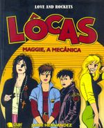 Locas---Maggie-a-Mecanica