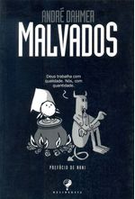 Malvados