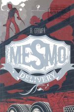 Mesmo-Delivery