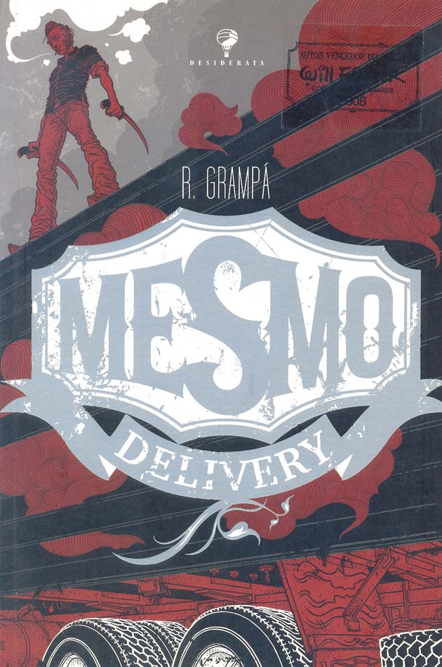 Mesmo-Delivery