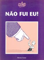 Nao-Fui-Eu-