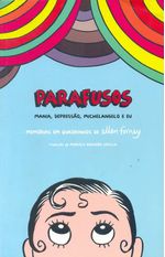 Parafusos---Mania-Depressa-Michelangelo-e-Eu