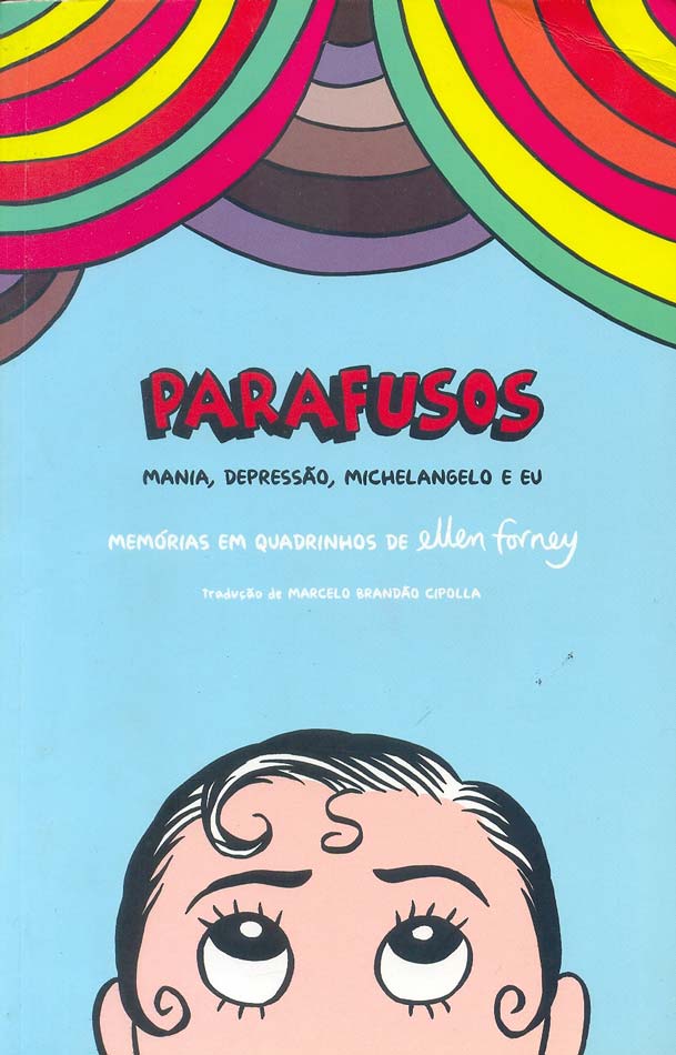 Parafusos---Mania-Depressa-Michelangelo-e-Eu