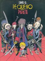 Pequeno-Pirata