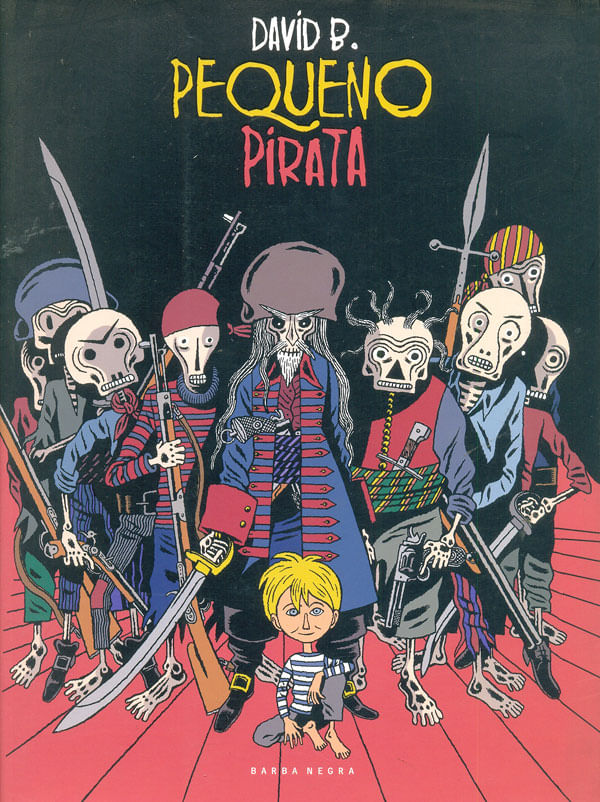 Pequeno-Pirata