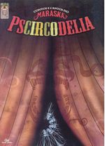 Pscircodelia