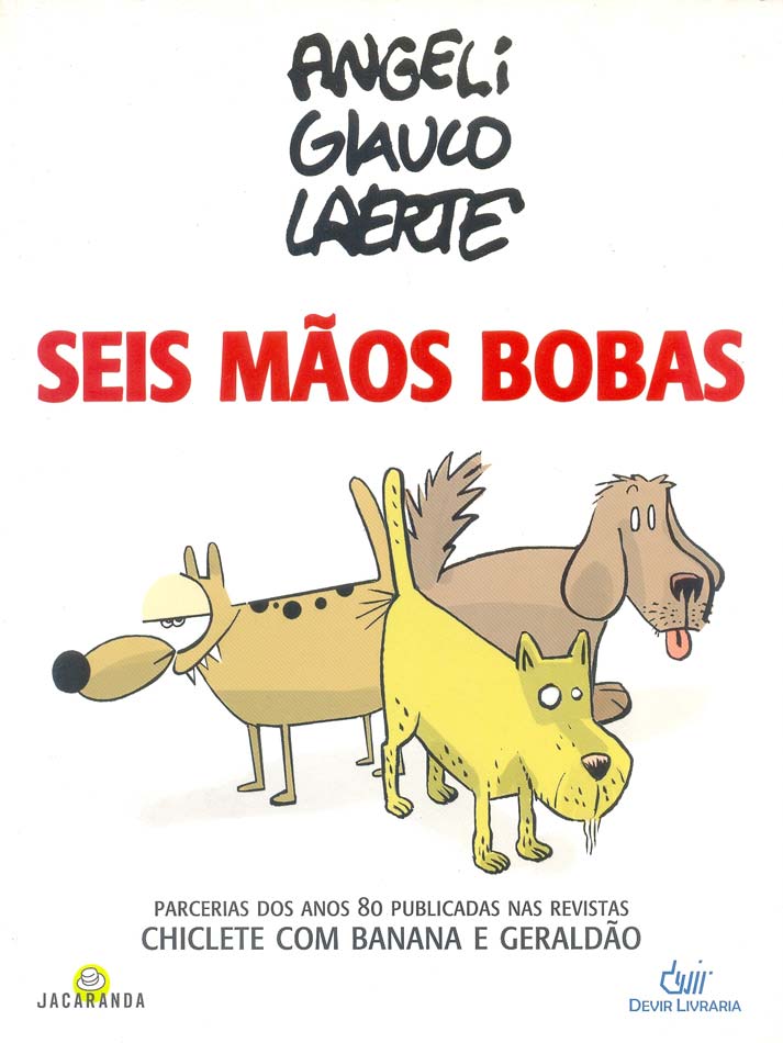 Seis-Maos-Bobas