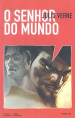 Senhor-do-Mundo