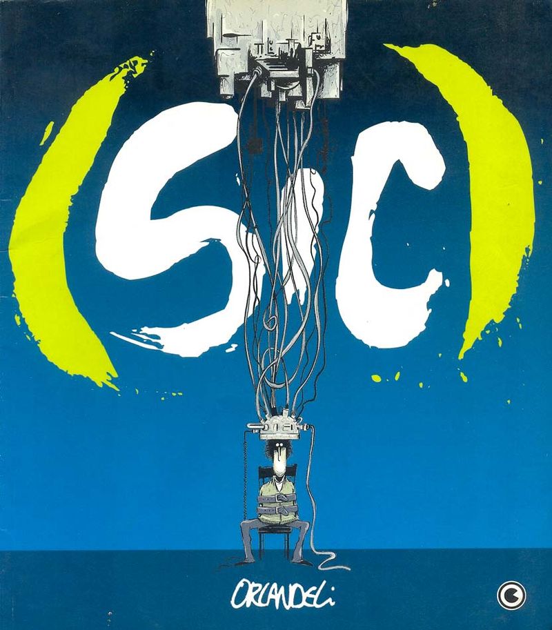 SIC