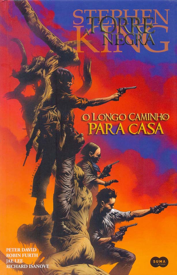 Torre-Negra---O-Longo-Caminho-Para-Casa