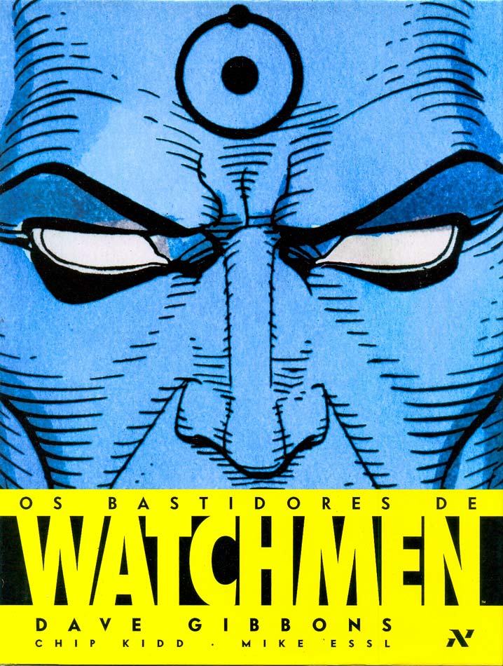 Bastidores-de-Watchmen