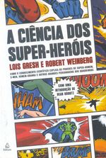 Ciencia-dos-Super-Herois