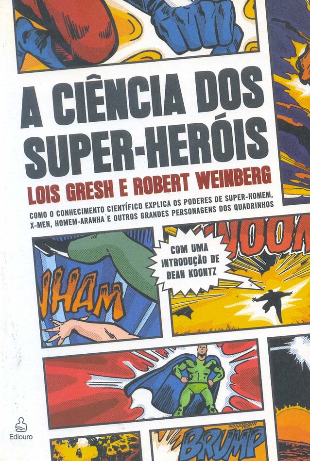 Ciencia-dos-Super-Herois