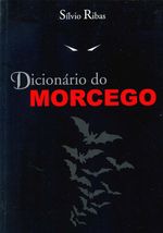 Dicionario-do-Morcego
