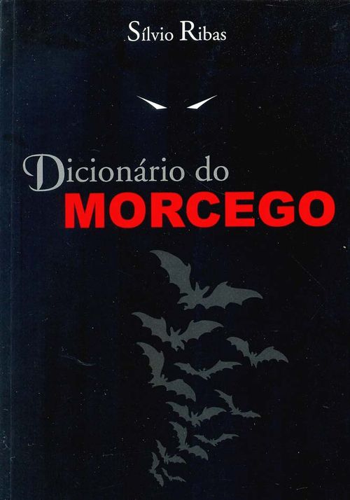 Dicionário do Morcego