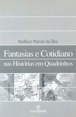 Fantasias-e-Cotidiano-nas-Historias-em-Quadrinhos