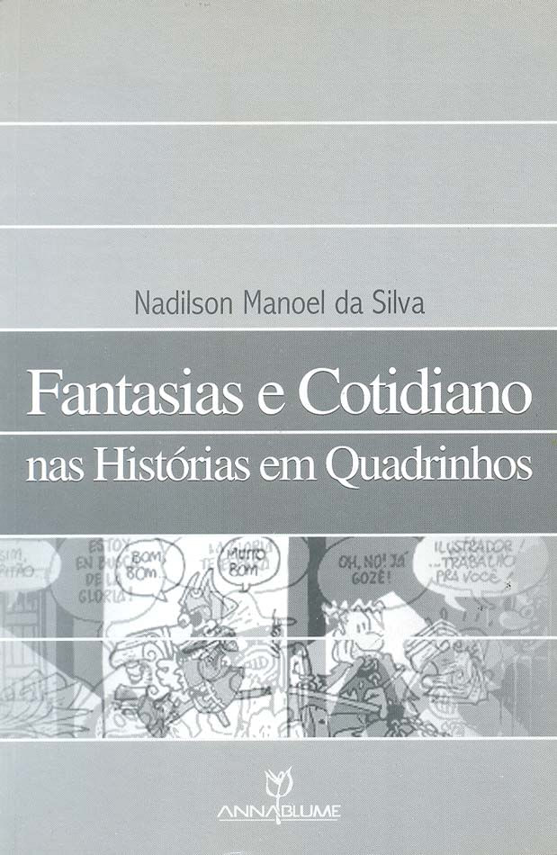 Fantasias-e-Cotidiano-nas-Historias-em-Quadrinhos