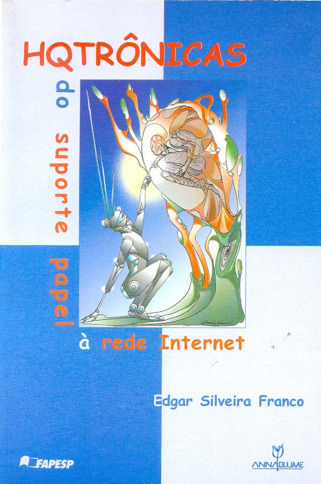 HQTronicas---Do-Suporte-Papel-a-Rede-Internet