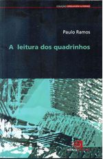 Leitura-dos-Quadrinhos