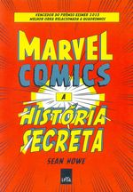 Marvel-Comics---A-Historia-Secreta