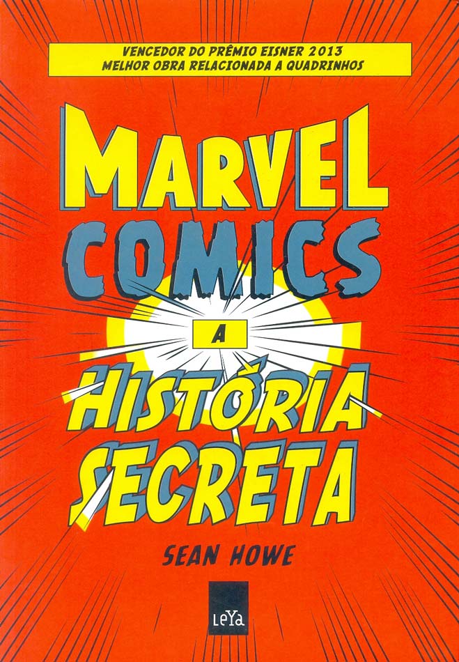 Marvel-Comics---A-Historia-Secreta