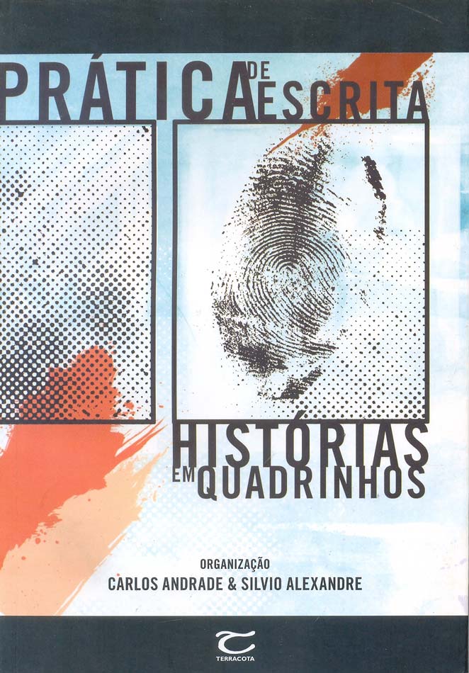 Pratica-de-Escrita---Historias-em-Quadrinhos