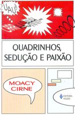 Quadrinhos---Seducao-e-Paixao
