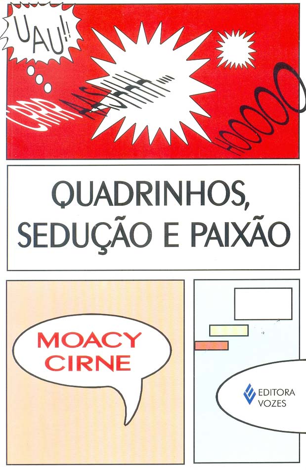 Quadrinhos---Seducao-e-Paixao