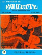 aventuras-de-paulette-3-paulette-encontra-um-noivo