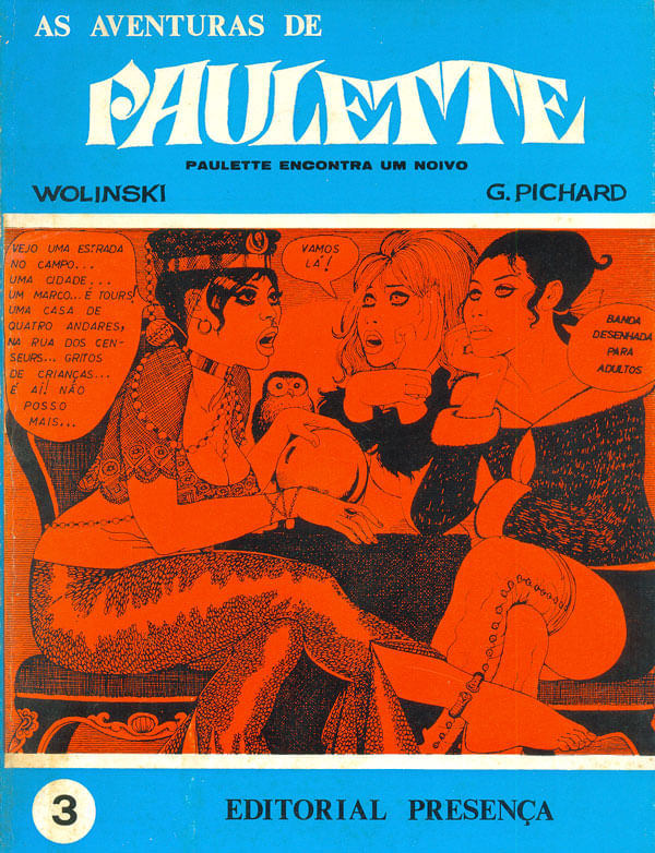 aventuras-de-paulette-3-paulette-encontra-um-noivo