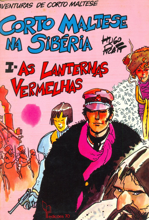 corto-maltese-na-siberia-1