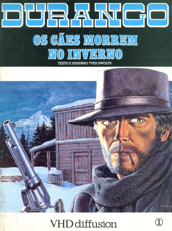 durango-os-caes-morrem-no-inverno