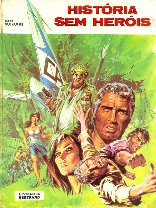 historias-sem-herois