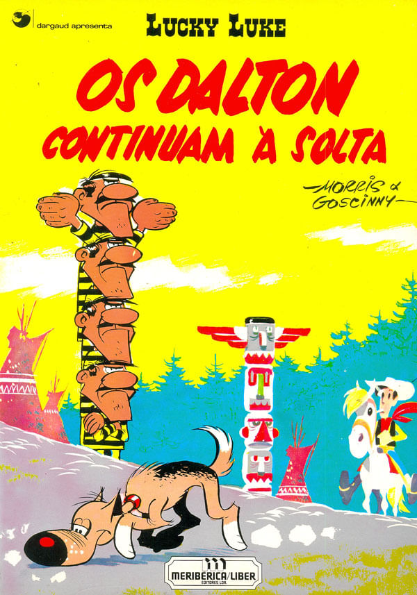 lucky-luke-os-dalton-continuam-a-solta