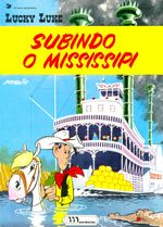 lucky-luke-subindo-o-mississipi