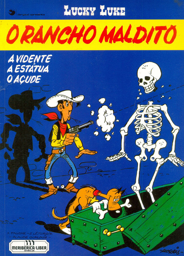 lucky-luke-rancho-maldito