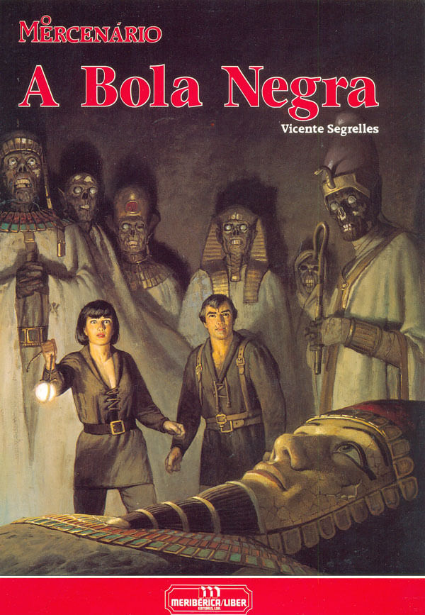capa