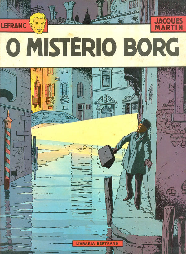 misterio-borg