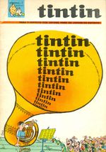 tintim-semanal-01