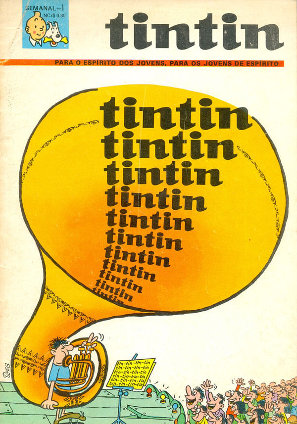 tintim-semanal-01