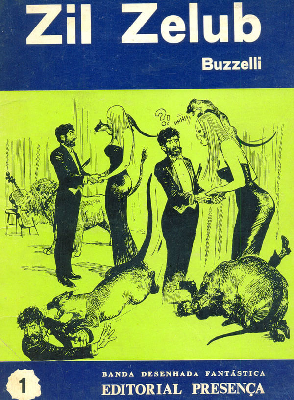 capa