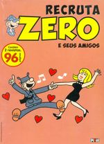 Recruta-Zero---04
