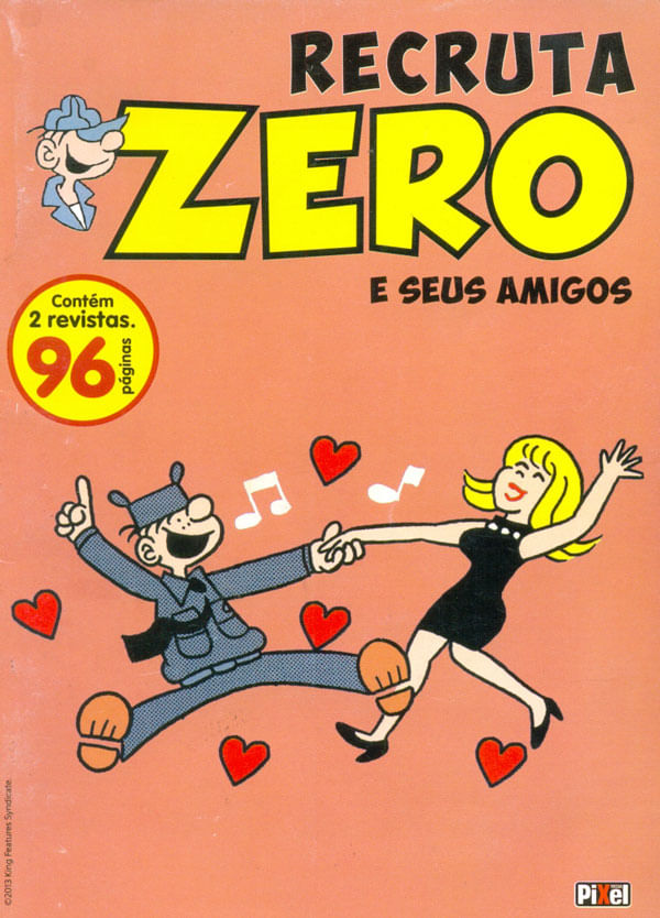 Recruta-Zero---04