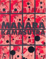 manara-kamasutra
