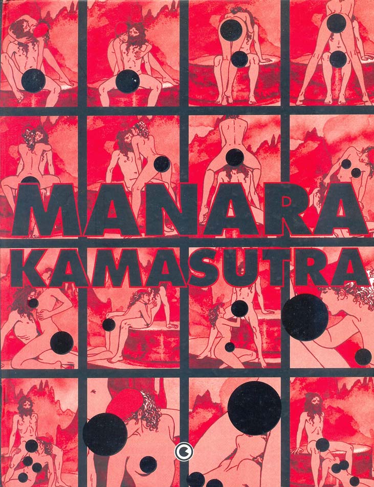 manara-kamasutra